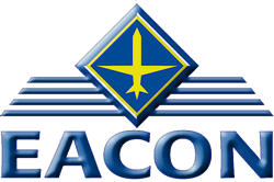 Escola de Aviação Congonhas- EACON