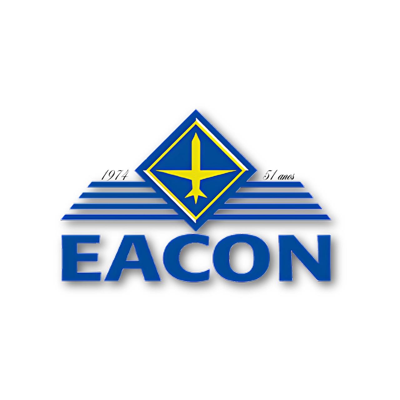 EACON - EaD